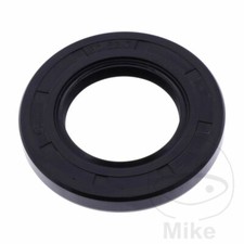 FORK OIL FENDER CORTECO