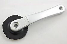 BATAVUS RIGHT HAND SINGLE BIKE