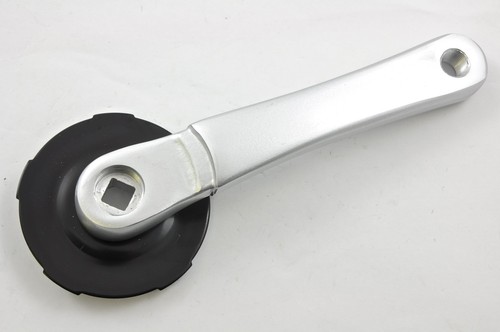 Batavus right hand single - batavus, bike