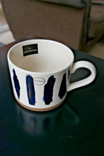 DARTINGTON Stoneware Ceramic