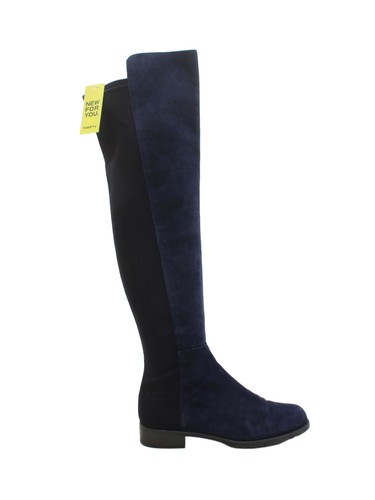 Stuart weitzman women boots - stuart,