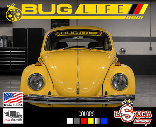Fit volkswagen beetle - volkswagen,
