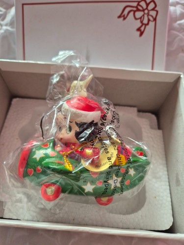 Betty boop collectable 2013 - betty,