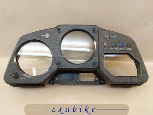 Dashboard cover for honda - for,