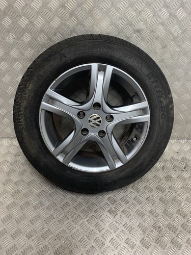 Transporter style alloy - style,