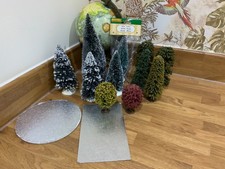 Sylvanian families model