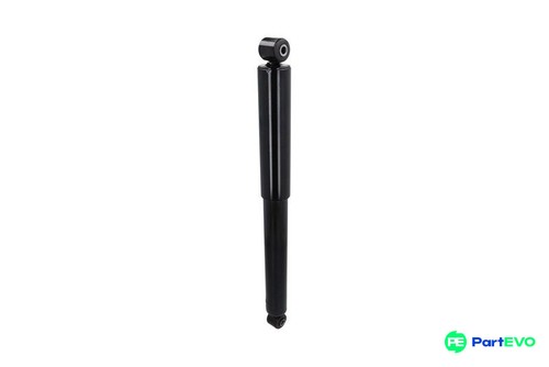 Kamoka shock absorber - shock,