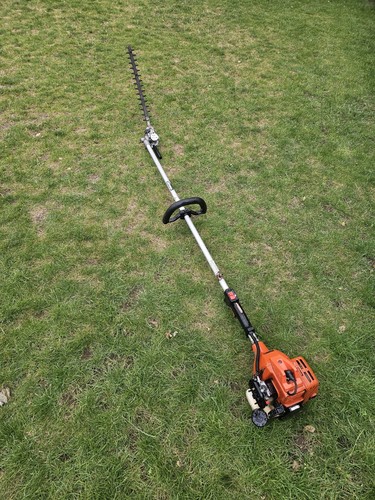 Tanaka tph 270s - 270s, long