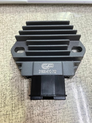 Honda cbr400 nc23 nc29 - nc23, rvf400