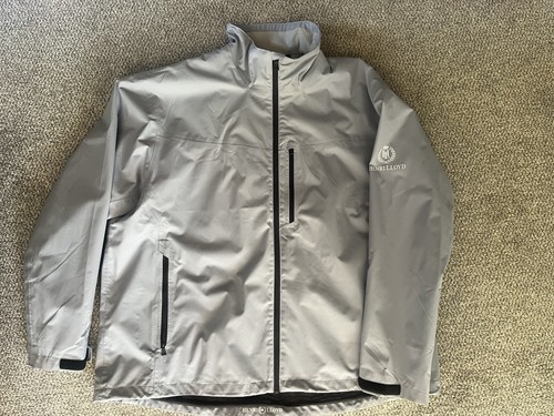 Henri lloyd light breeze - lloyd,