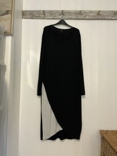 Bitte Kai Rand Dress Beautiful