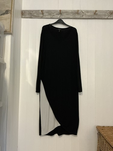Bitte kai rand dress - rand, beautiful