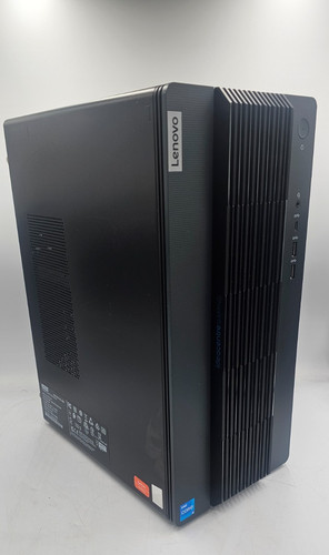 Lenovo ideacentre gaming - ideacentre,