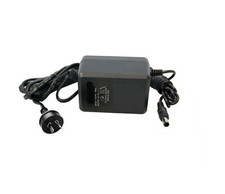 14V AC Power Supply for ROLAND