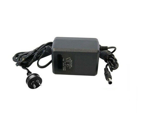 14v power supply - ac,