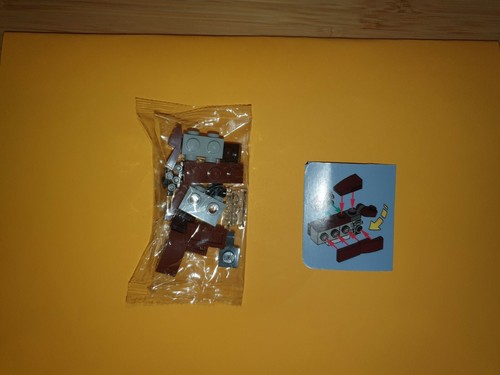 Lego star wars - star, 75245