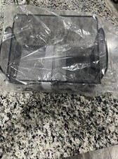 Safco Onyx Mesh Telephone