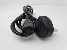 For ARCAM FMJ AV9 Preamp