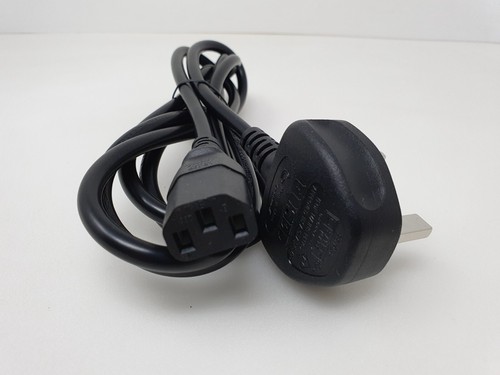 For arcam fmj av9 preamp - for,