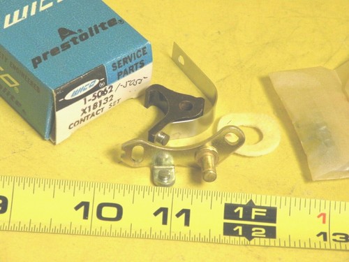 Point set desa chain - set,