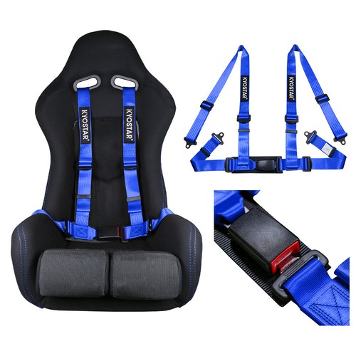 Kyostar 2inch racing - 4,