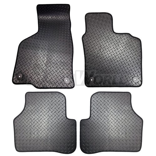 For volkswagen passat - for,