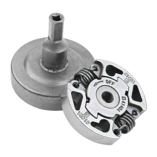 For stihl fs38 fs40 - stihl, fs46
