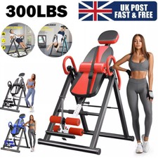 300lbs Heavy Duty Gravity