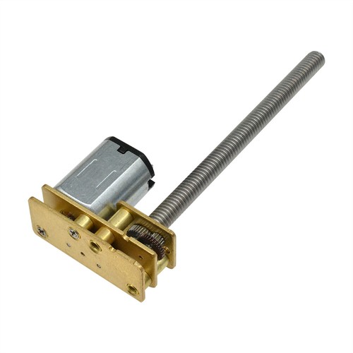 Ga12 n20 dc3v 12v - ga12-n20, dc