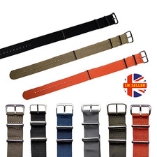 12mm 24mm one piece - 12mm-24mm, one-piece