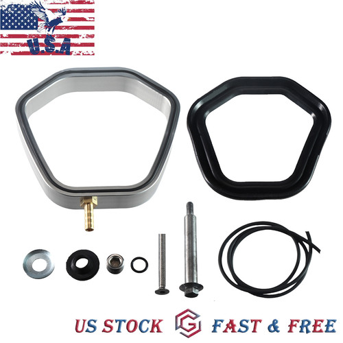 Silver billet aluminum - billet,