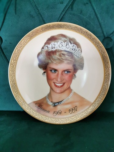 Princess diana - princess,
