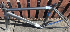 Kinesis TK3 Medium Frame &