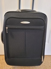 Constellation Expandable Soft