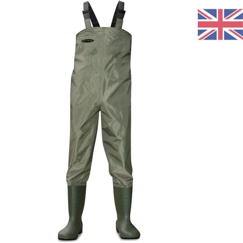 Men high waisted nylon - high-waisted, chest