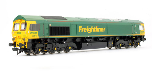 Bachmann pre owned 726 - pre-owned, 32-726