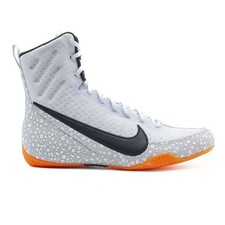 Nike Machomai 3 Olympic