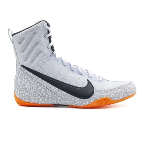 Nike machomai olympic - nike, 3