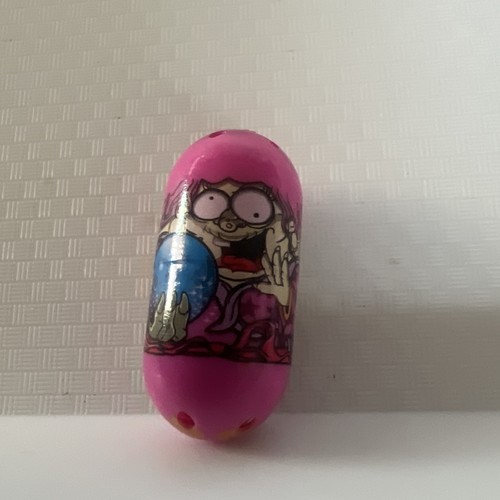 Mighty beanz fortune teller - mighty,