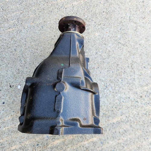 Bmw e32 e34 - e32, case