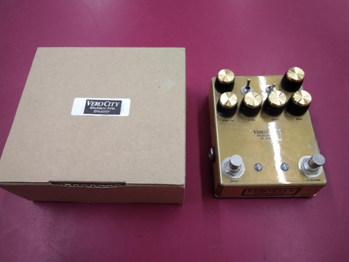 Verocity super lead ultra - verocity,