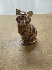 Royal Crown Derby England