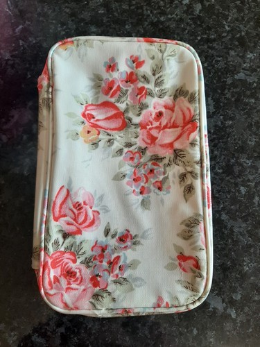 Vintage cath kidston floral - vintage,
