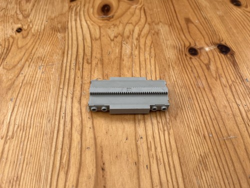 Lego monorail 6399 6990 6991 - 6399,