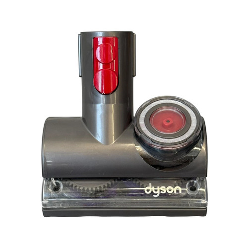 Genuine dyson quick release - quick,