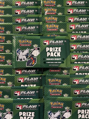 Play pokémon prize - play!,