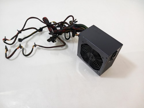 Antec truepower 750 750w - antec,