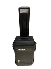 Peli 1535 Air Case Lightweight