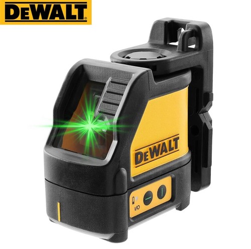 Genuine dewalt dw088cg green - genuine,