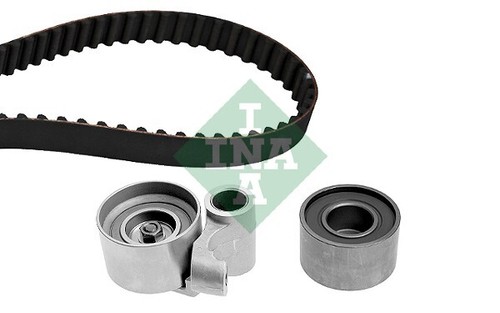 530 0524 ina timing - ina, belt